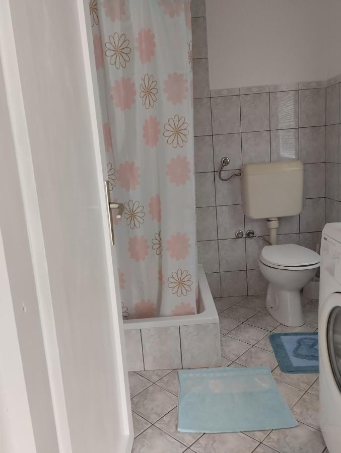 Apartamento Sejmen SJJ Exterior foto