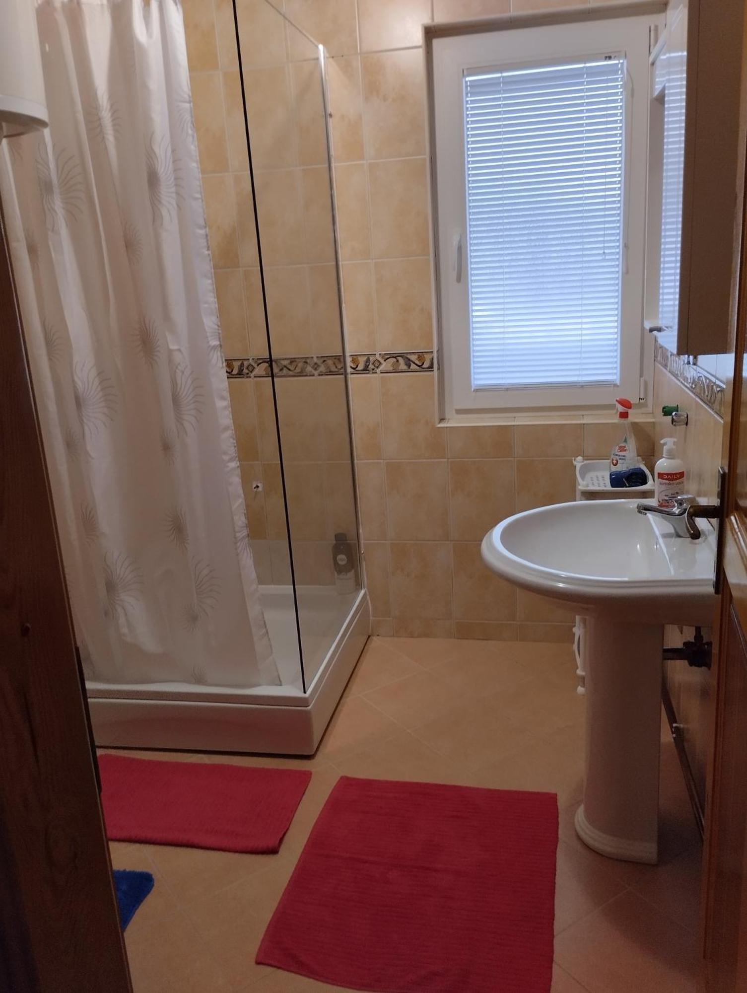 Apartamento Sejmen SJJ Exterior foto